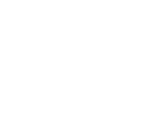Fluxel Marketing