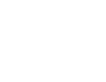 Reisebüro Nelles