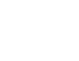 SK Webdesign