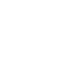 TUS Keyenberg