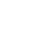David Faul KFZ-Sachverständiger